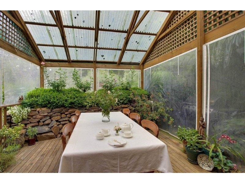 30 Maitland Street, West Launceston TAS 7250