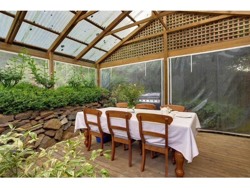 30 Maitland Street, West Launceston TAS 7250