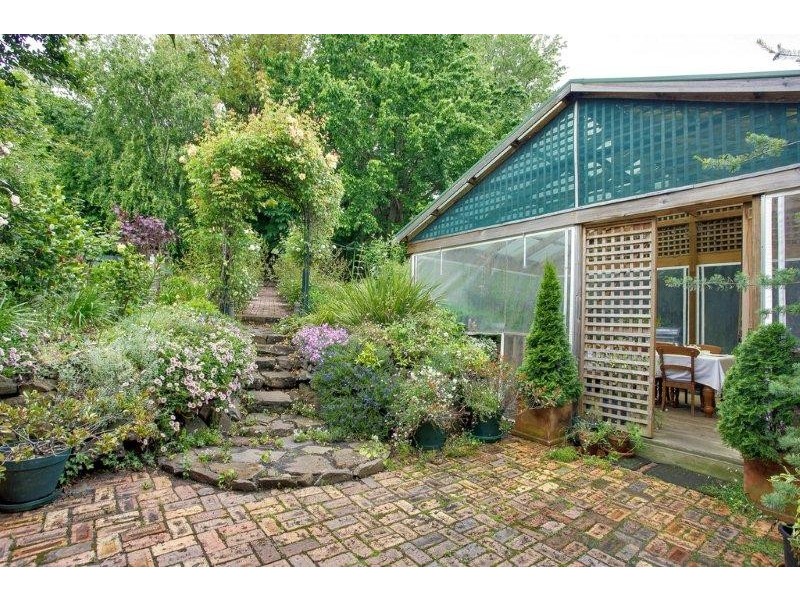 30 Maitland Street, West Launceston TAS 7250