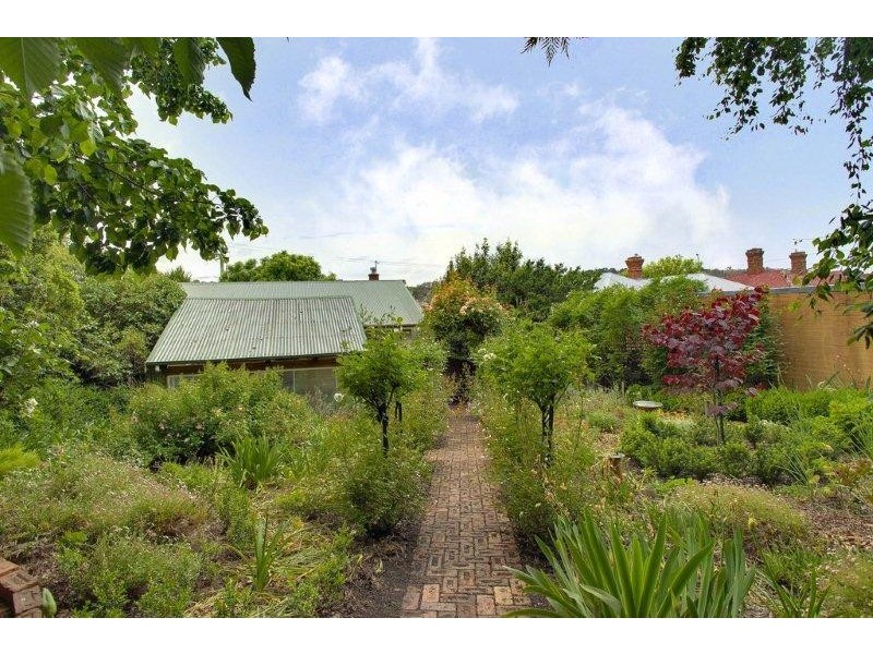30 Maitland Street, West Launceston TAS 7250