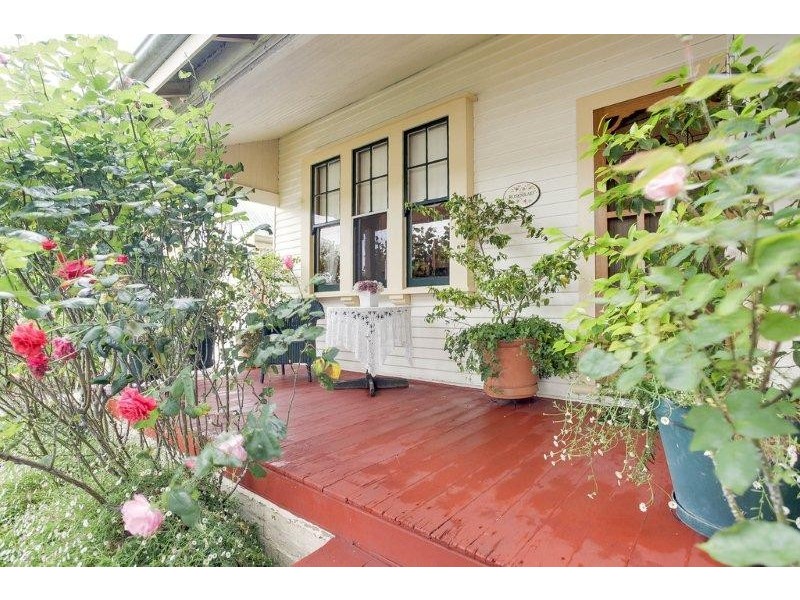 30 Maitland Street, West Launceston TAS 7250