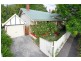 30 Maitland Street, West Launceston TAS 7250