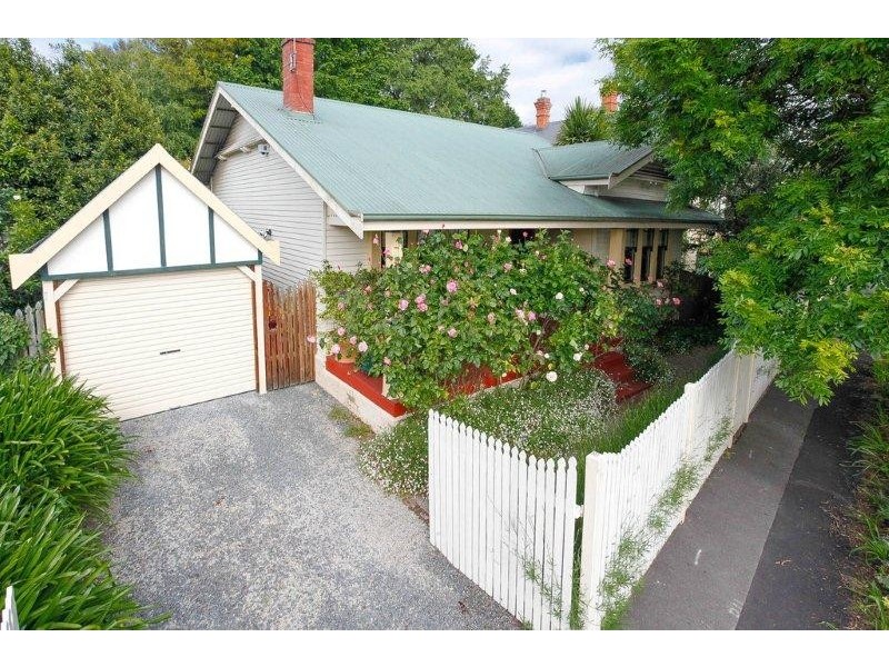 30 Maitland Street, West Launceston TAS 7250
