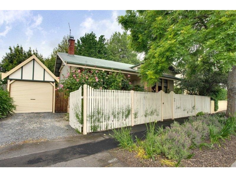 30 Maitland Street, West Launceston TAS 7250