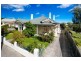 16 College Street, Newstead TAS 7250
