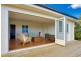 16 College Street, Newstead TAS 7250