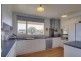 16 College Street, Newstead TAS 7250