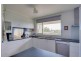 16 College Street, Newstead TAS 7250
