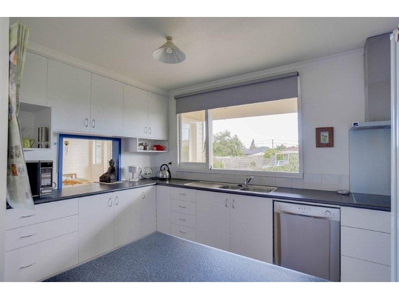 16 College Street, Newstead TAS 7250