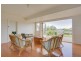 16 College Street, Newstead TAS 7250