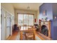 16 College Street, Newstead TAS 7250