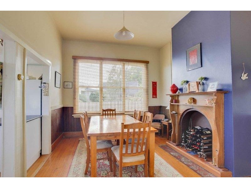 16 College Street, Newstead TAS 7250