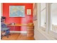 16 College Street, Newstead TAS 7250