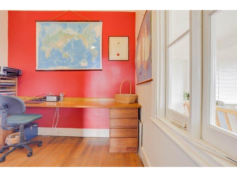 16 College Street, Newstead TAS 7250