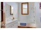 16 College Street, Newstead TAS 7250