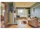 16 College Street, Newstead TAS 7250
