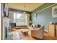 16 College Street, Newstead TAS 7250