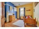 16 College Street, Newstead TAS 7250