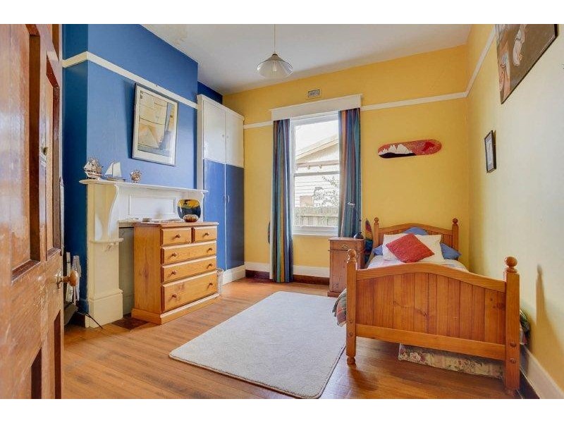 16 College Street, Newstead TAS 7250
