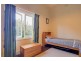 16 College Street, Newstead TAS 7250