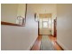 16 College Street, Newstead TAS 7250