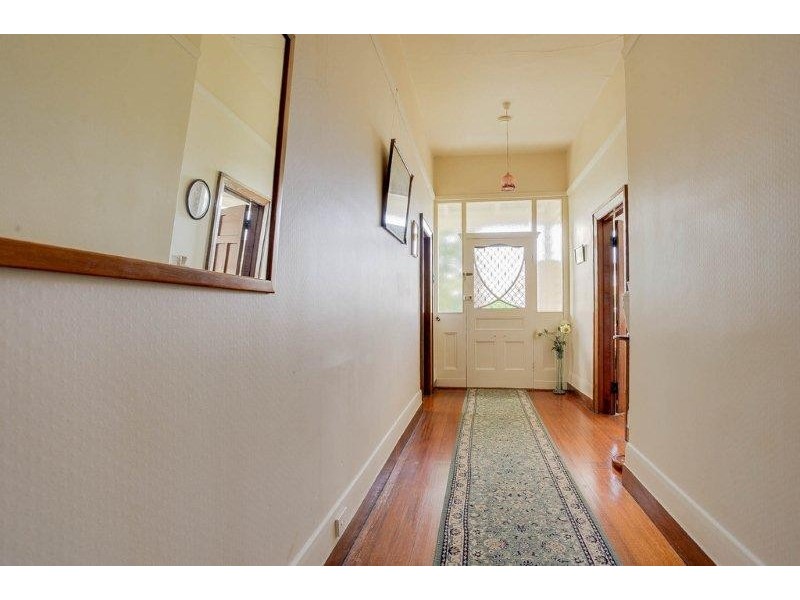 16 College Street, Newstead TAS 7250