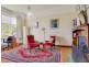 16 College Street, Newstead TAS 7250