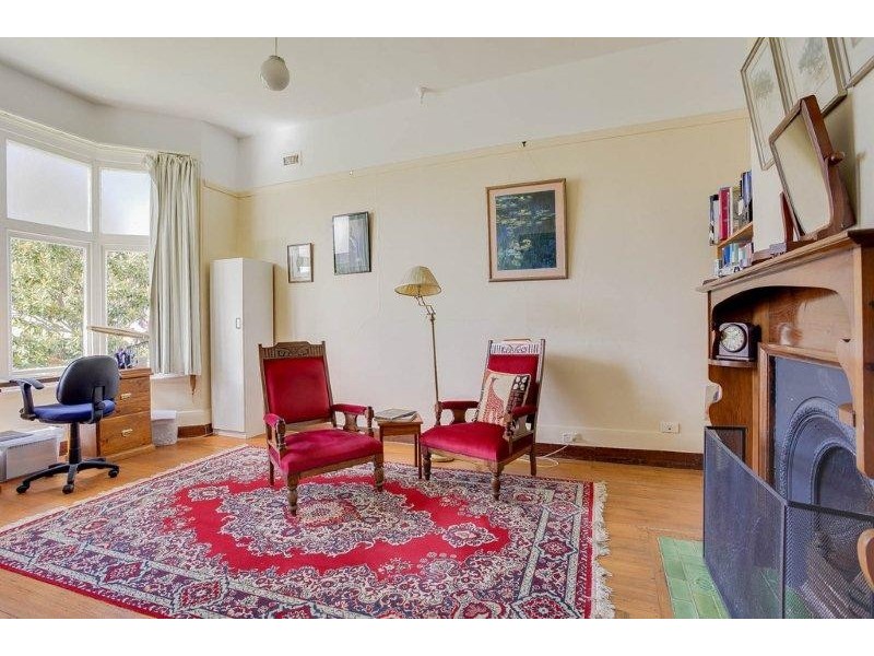 16 College Street, Newstead TAS 7250