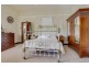 16 College Street, Newstead TAS 7250