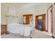 16 College Street, Newstead TAS 7250