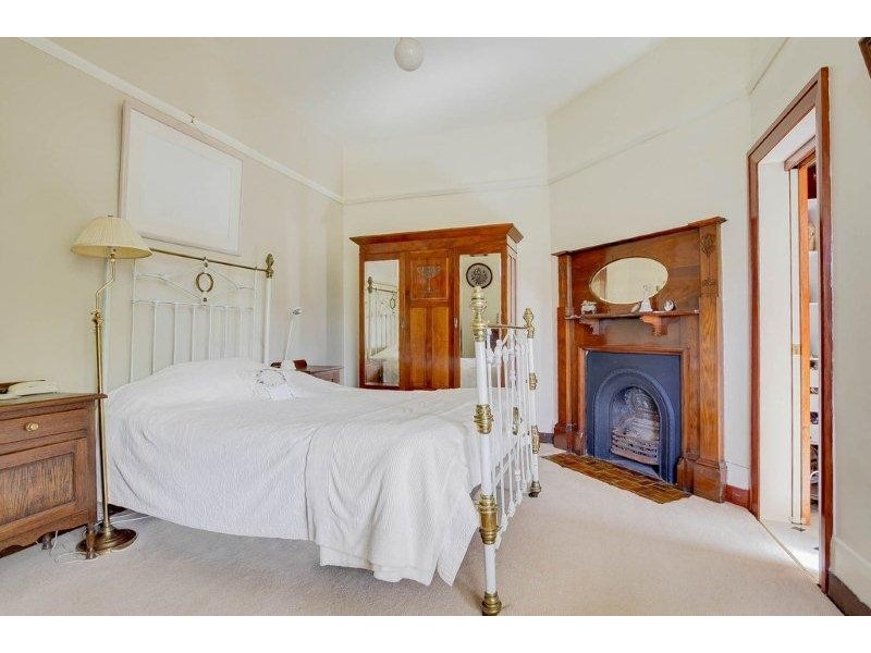 16 College Street, Newstead TAS 7250