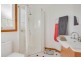 16 College Street, Newstead TAS 7250