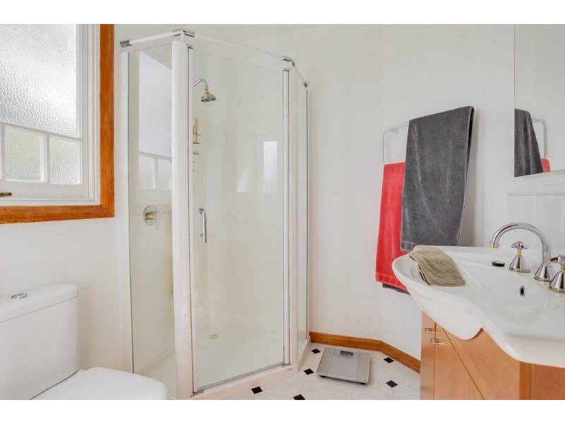 16 College Street, Newstead TAS 7250