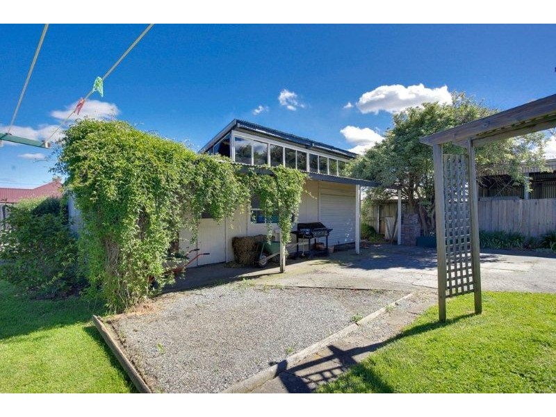 16 College Street, Newstead TAS 7250