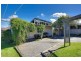16 College Street, Newstead TAS 7250