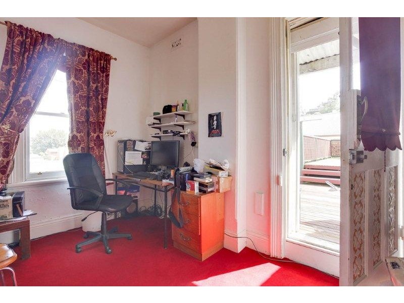 185 St John Street, Launceston TAS 7250