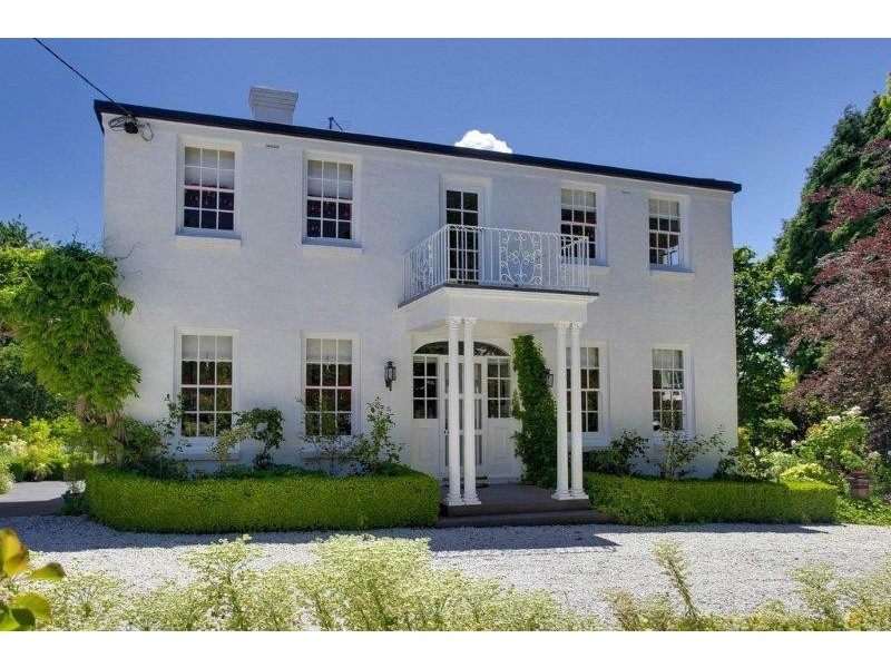 2 Old Punt Road, Perth TAS 7300