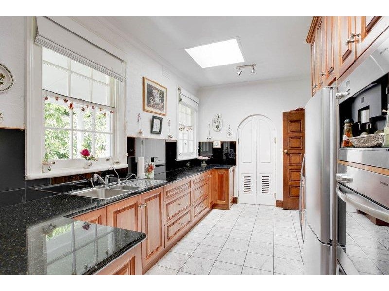 2 Old Punt Road, Perth TAS 7300