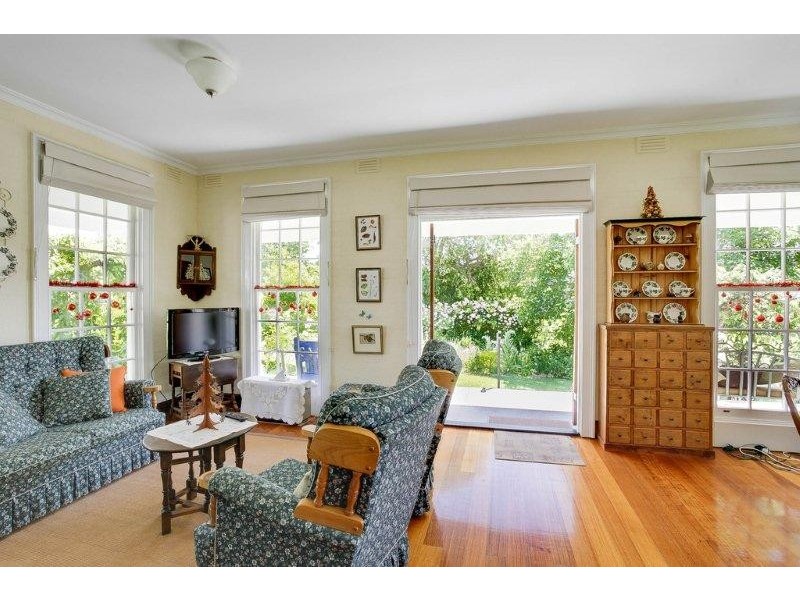 2 Old Punt Road, Perth TAS 7300