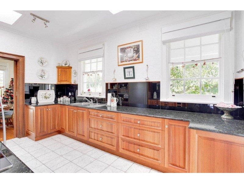 2 Old Punt Road, Perth TAS 7300