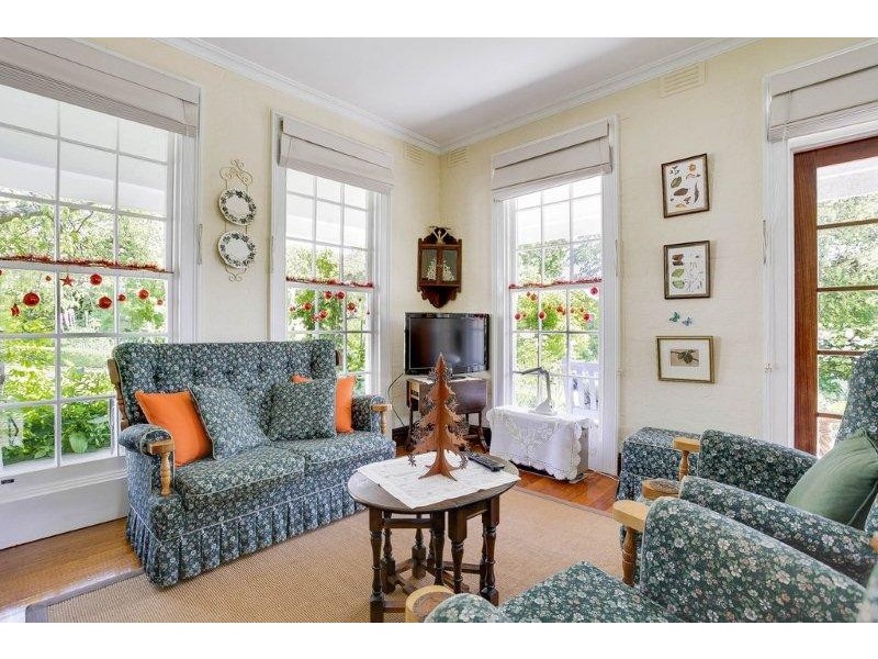 2 Old Punt Road, Perth TAS 7300