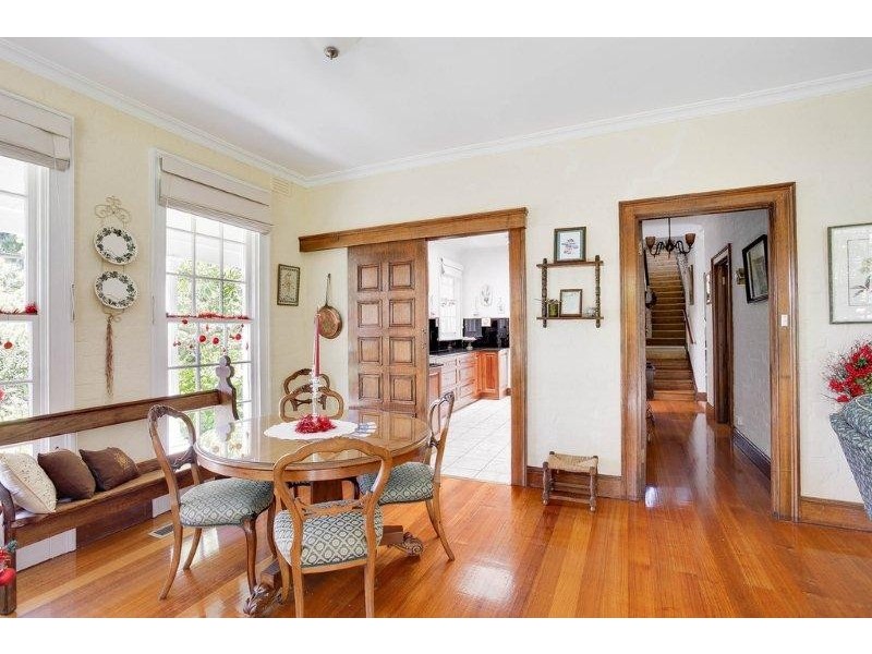 2 Old Punt Road, Perth TAS 7300