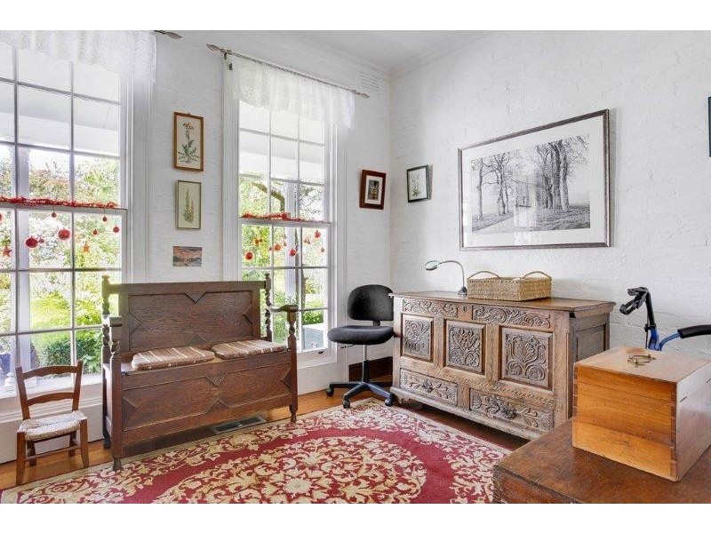 2 Old Punt Road, Perth TAS 7300