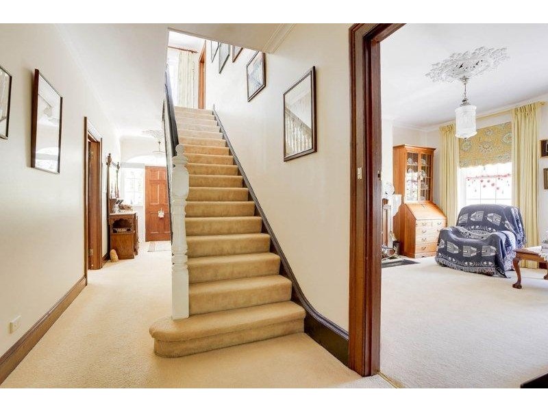 2 Old Punt Road, Perth TAS 7300