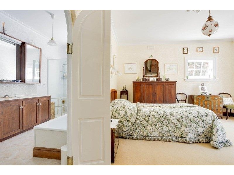 2 Old Punt Road, Perth TAS 7300