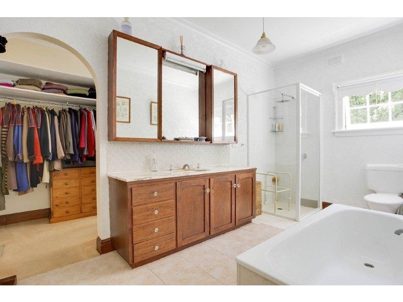 2 Old Punt Road, Perth TAS 7300