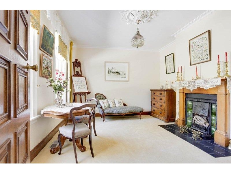 2 Old Punt Road, Perth TAS 7300