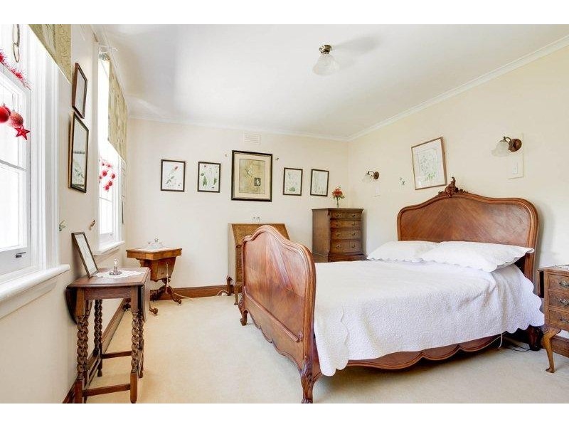 2 Old Punt Road, Perth TAS 7300