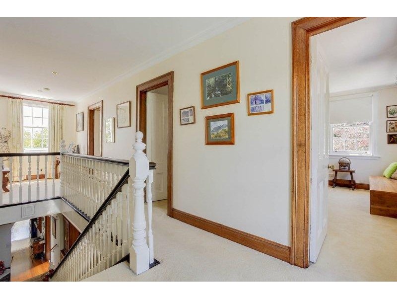 2 Old Punt Road, Perth TAS 7300