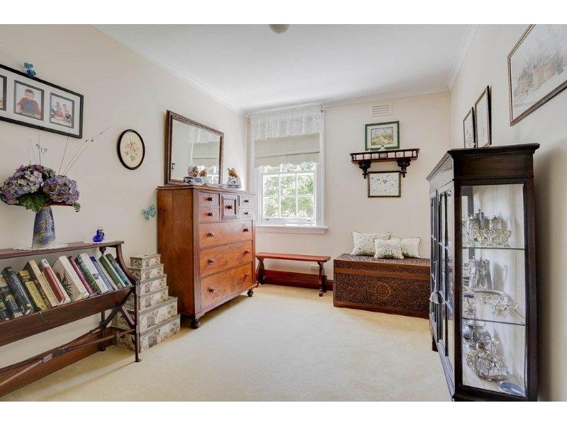 2 Old Punt Road, Perth TAS 7300